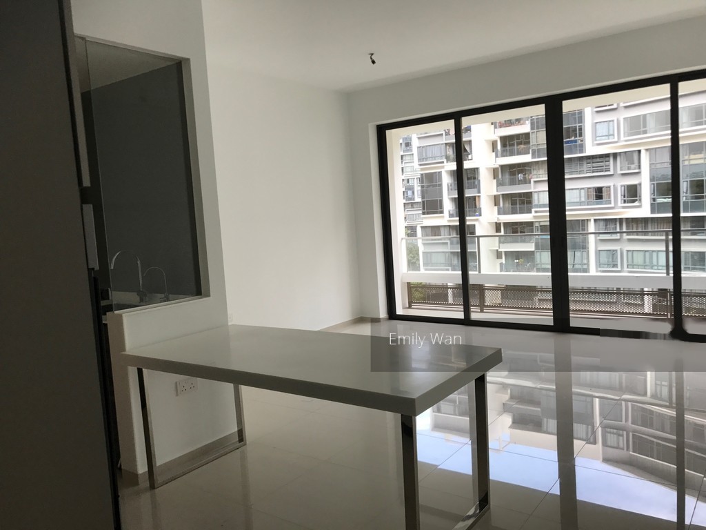 d'Nest (D18), Condominium #152669722